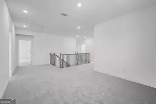 3319 Shirecrest Ln, Dacula, GA 30019 - Photo 15