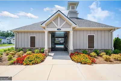 3319 Shirecrest Lane, Dacula, GA 30019 - Photo 33