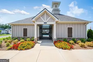 3319 Shirecrest Ln, Dacula, GA 30019 - Photo 33