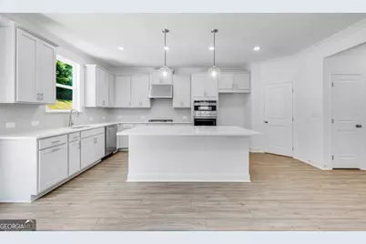 3319 Shirecrest Lane, Dacula, GA 30019 - Photo 11