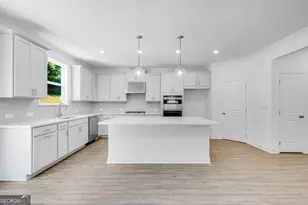 3319 Shirecrest Ln, Dacula, GA 30019 - Photo 11