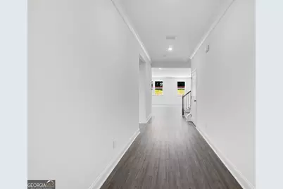 3319 Shirecrest Lane, Dacula, GA 30019 - Photo 5