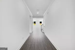 3319 Shirecrest Ln, Dacula, GA 30019 - Photo 5