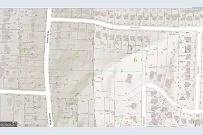 98 Candler Road SE, Atlanta, GA 30317 - Photo 5