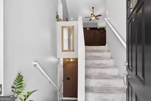 4420 Pink Rose Ct, Austell, GA 30106 - Photo 3