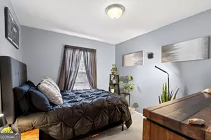 4420 Pink Rose Ct, Austell, GA 30106 - Photo 27