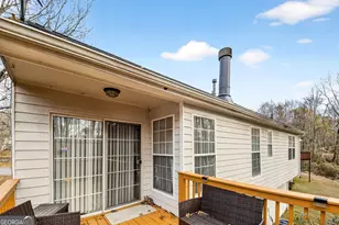 4420 Pink Rose Ct, Austell, GA 30106 - Photo 47