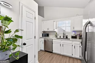 4420 Pink Rose Ct, Austell, GA 30106 - Photo 15