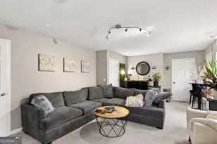 4420 Pink Rose Ct, Austell, GA 30106 - Photo 33