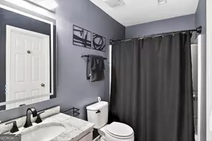 4420 Pink Rose Ct, Austell, GA 30106 - Photo 35