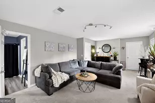 4420 Pink Rose Ct, Austell, GA 30106 - Photo 45