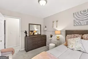 4420 Pink Rose Ct, Austell, GA 30106 - Photo 21