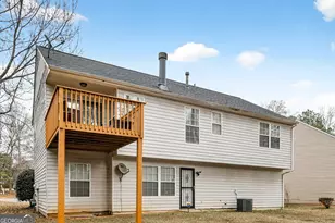 4420 Pink Rose Ct, Austell, GA 30106 - Photo 53