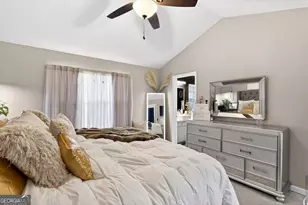 4420 Pink Rose Ct, Austell, GA 30106 - Photo 23