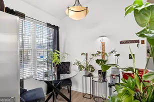 4420 Pink Rose Ct, Austell, GA 30106 - Photo 13