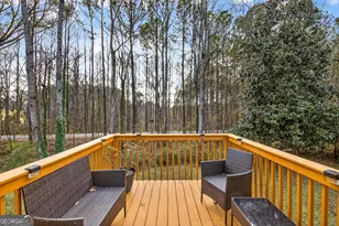 4420 Pink Rose Ct, Austell, GA 30106 - Photo 49