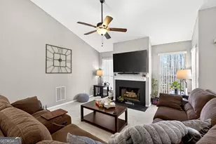 4420 Pink Rose Ct, Austell, GA 30106 - Photo 7