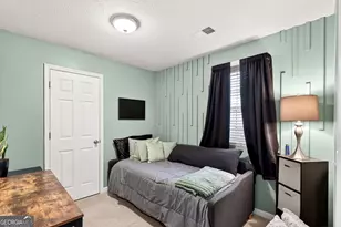 4420 Pink Rose Ct, Austell, GA 30106 - Photo 37