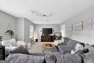 4420 Pink Rose Ct, Austell, GA 30106 - Photo 41