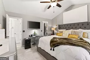 4420 Pink Rose Ct, Austell, GA 30106 - Photo 25