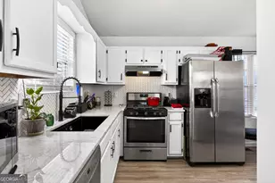 4420 Pink Rose Ct, Austell, GA 30106 - Photo 17