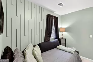 4420 Pink Rose Ct, Austell, GA 30106 - Photo 39