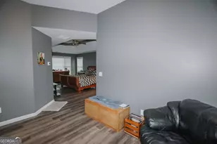 116 Eastlake Landing, Newnan, GA 30265 - Photo 23