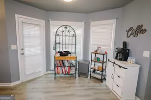 116 Eastlake Landing, Newnan, GA 30265 - Photo 15