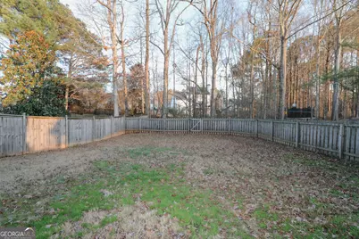 116 Eastlake Landing, Newnan, GA 30265 - Photo 49