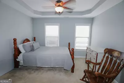 116 Eastlake Landing, Newnan, GA 30265 - Photo 35