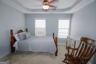 116 Eastlake Landing, Newnan, GA 30265 - Photo 35