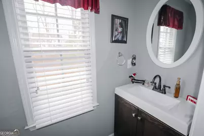 116 Eastlake Landing, Newnan, GA 30265 - Photo 17