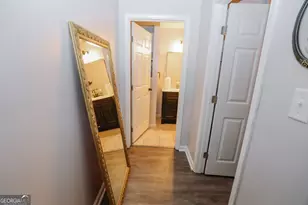 116 Eastlake Landing, Newnan, GA 30265 - Photo 41