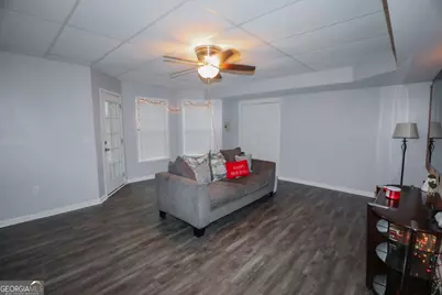 116 Eastlake Landing, Newnan, GA 30265 - Photo 37