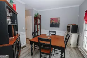 116 Eastlake Landing, Newnan, GA 30265 - Photo 7