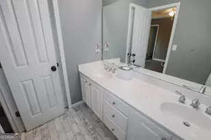 116 Eastlake Landing, Newnan, GA 30265 - Photo 33