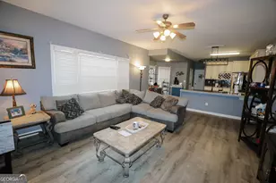 116 Eastlake Landing, Newnan, GA 30265 - Photo 11