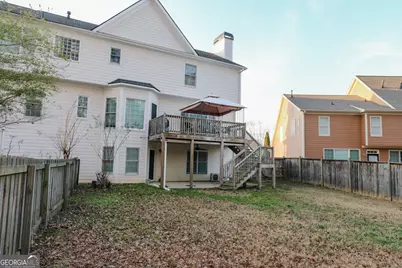 116 Eastlake Landing, Newnan, GA 30265 - Photo 47