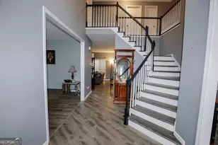 116 Eastlake Landing, Newnan, GA 30265 - Photo 5