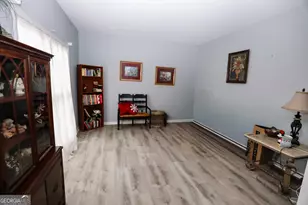 116 Eastlake Landing, Newnan, GA 30265 - Photo 9