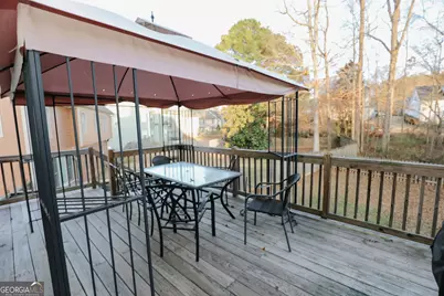 116 Eastlake Landing, Newnan, GA 30265 - Photo 43