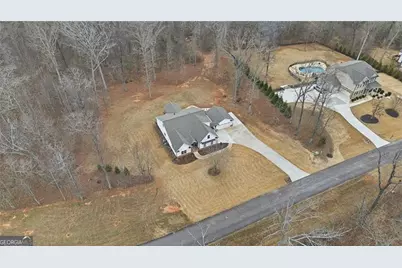 246 Emmaline Lane, Jefferson, GA 30549 - Photo 49