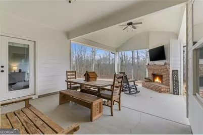 246 Emmaline Lane, Jefferson, GA 30549 - Photo 45