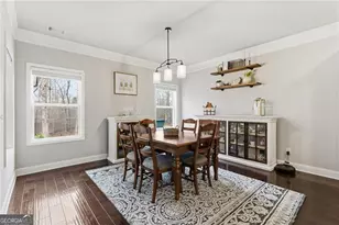 246 Emmaline Ln, Jefferson, GA 30549 - Photo 25