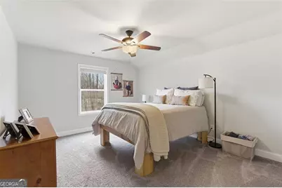 246 Emmaline Lane, Jefferson, GA 30549 - Photo 37