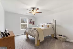 246 Emmaline Ln, Jefferson, GA 30549 - Photo 37
