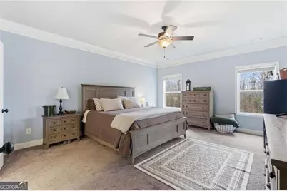 246 Emmaline Lane, Jefferson, GA 30549 - Photo 27