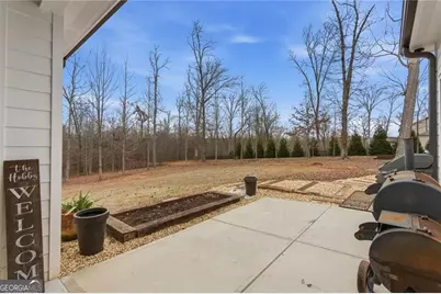 246 Emmaline Lane, Jefferson, GA 30549 - Photo 47