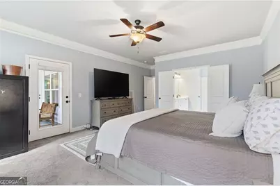 246 Emmaline Lane, Jefferson, GA 30549 - Photo 29