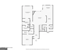246 Emmaline Ln, Jefferson, GA 30549 - Photo 59
